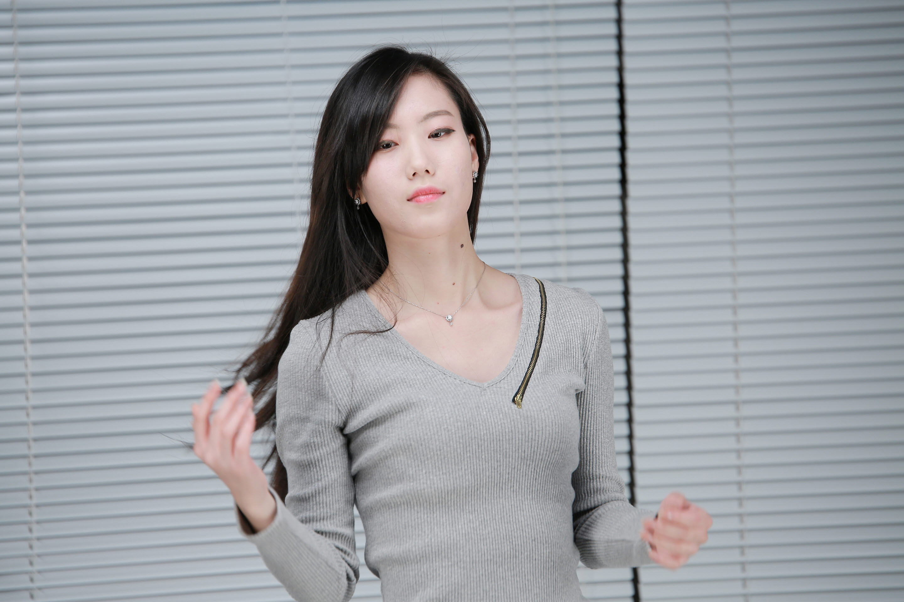 미분류 / 이나 141107 332M 688S